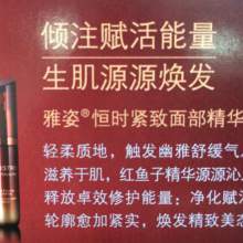 金牛區(qū)夢汐健康咨詢服務(wù)部 專業(yè)信息咨詢服務(wù)的供應(yīng)商