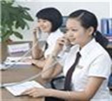 上海海爾冰箱售后服務電話及維修咨詢指南